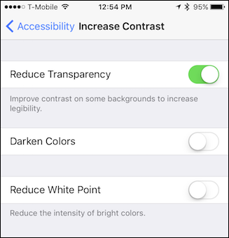 reduce-transparency-iphone