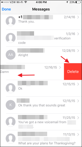 delete-messages-iphone