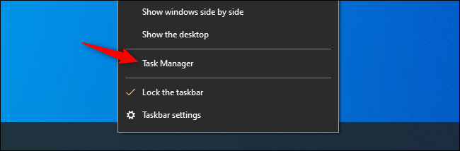 task-manager