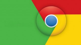 Горячие клавиши Google Chrome и сочетания