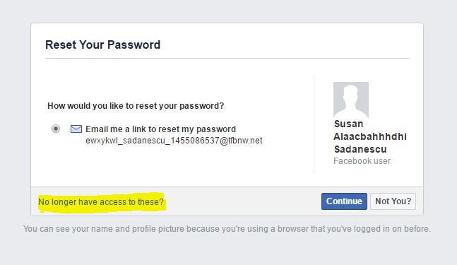 facebook-account-password