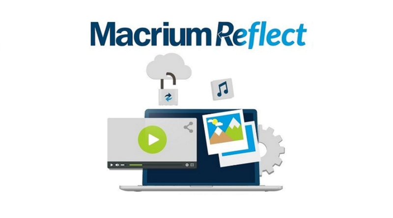 Macrium-Reflect