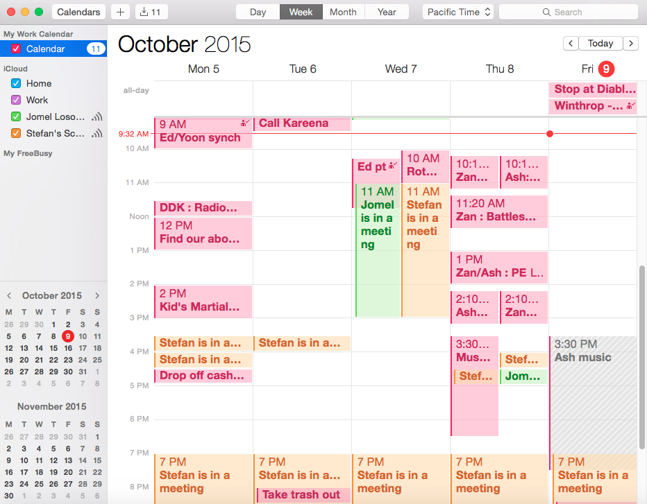 Icalendar. Календарь для задач приложение. Apple календарики. Календарь Apple. Apple Calendar календарь ресурсов.