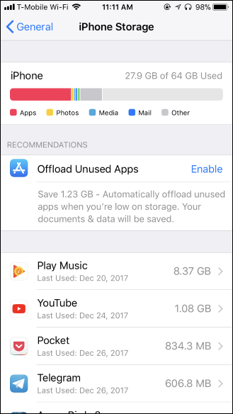 iphone-storage