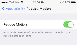 reduce-motion-iphone