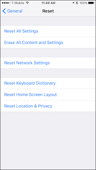 reset-settings-iphone