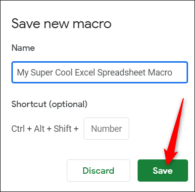 save-new-macro