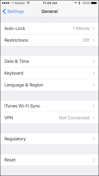 settings-reset-iphone