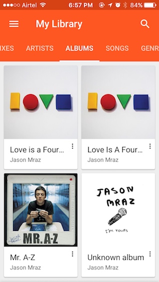 google-play-music-sync-with-iphone