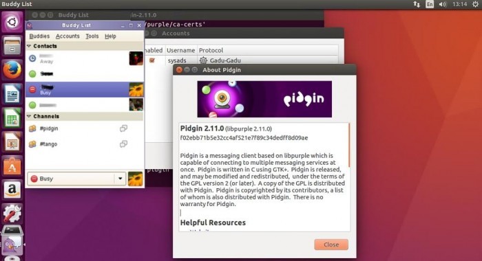 linux-apps-pidgin