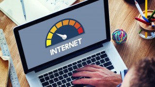 How to increase internet speed on Windows 10
