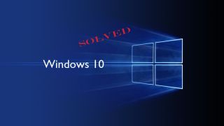 10 способов ускорить работу компьютера на Windows 10