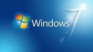 Настройка и использование Защитника Windows (Windows Defender)