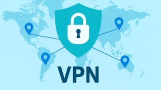 Как выбрать лучший VPN: на что обратить внимание в 2025 году