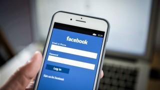 Три способа как восстановить взломанный Facebook аккаунт
