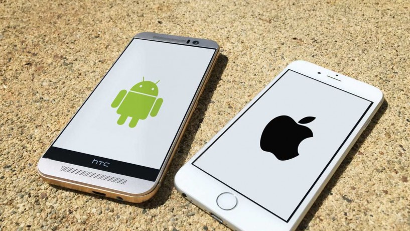 20150505-android-ios-switch-comparison-apple-bonnie-1014864387970_7agmQ.jpg