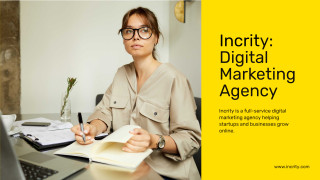 The Power of Strategic Digital Marketing: How Brands Win in 2025