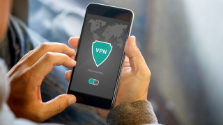Лучшие VPN приложения для Android и iOS