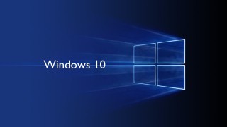 Как изменить время отображения уведомлений Windows 10