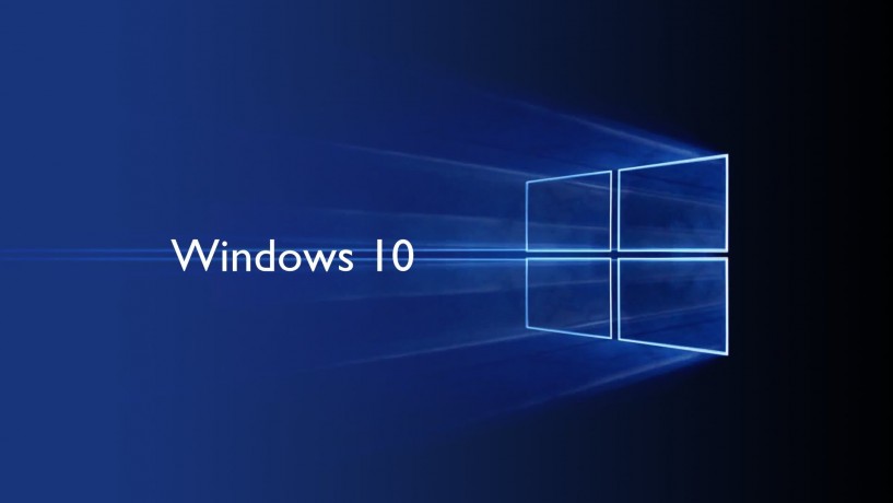 windows10_Kiwqz.jpg