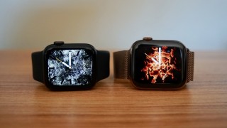 Смарт-часы Apple Watch Series 4: обзор и отзывы покупателей
