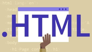 Что такое HTML и для чего он используется?