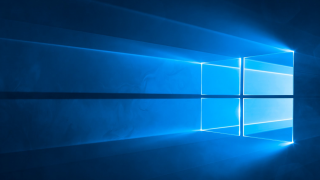 Windows 10 : Настройка начального экрана и меню Пуск