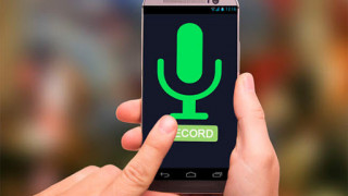 call-recording-mobile_eiHQb.jpg