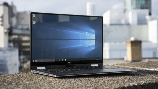Dell XPS 13 2-в-1 против Dell XPS 15 2-в-1: какой ноутбук выбрать?