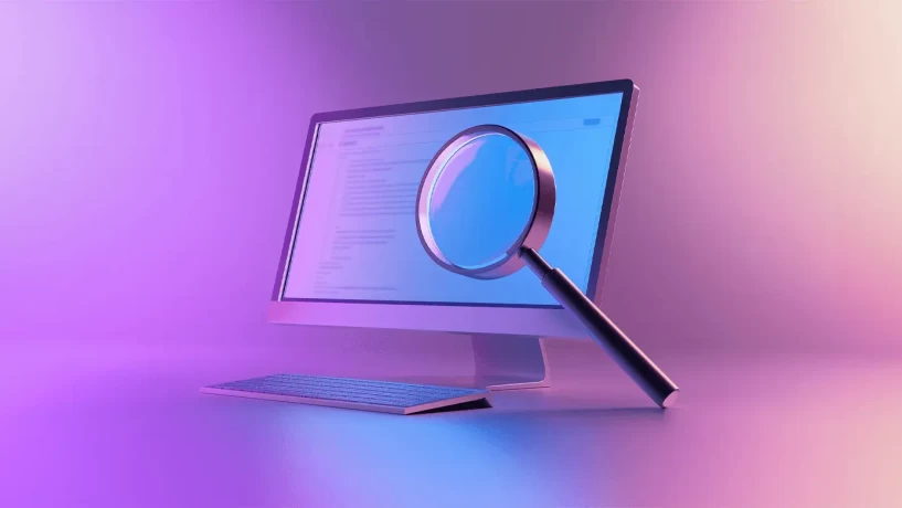 domain_UDbEh.webp