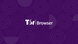 Tor Browser: гарантированная анонимность и безопасность в интернете