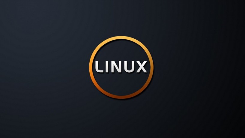 linux-black-background1920x1200_pYCaJ.jpg
