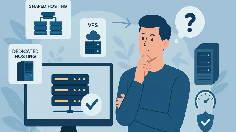 hosting-provider_Go6kZ.webp