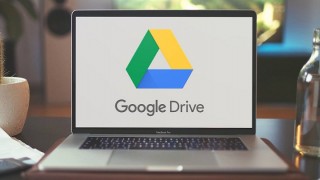 Как работать с Гугл Диском и эффективно организовать Google Диск 