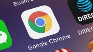 15 способов ускорить работу Google Chrome