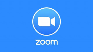 Как установить Zoom и использовать приложение для конференций 