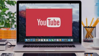 5 методов скачать видео с Youtube бесплатно