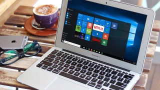 How to change the Startup Sound in Windows 10 