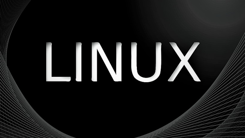 linux_sodvH.png