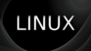 Как установить браузер Google Chrome на Linux