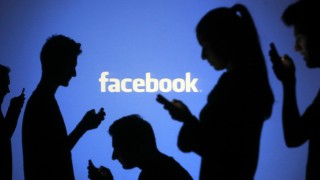 Как взломать Facebook аккаунт и защитить его