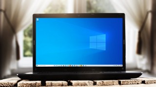 Настройка Панели задач и Центра уведомлений в Windows 10