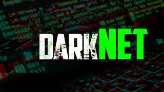 сайты для darknet