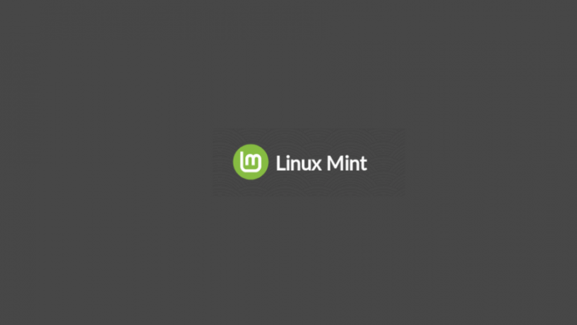 linux-mint-new-logo_0hbsw.png