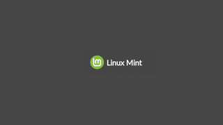 Linux Mint: самый подходящий дистрибутив для перехода с Windows
