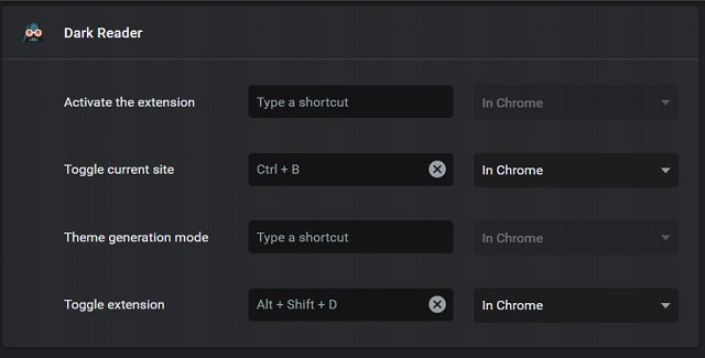 Create-Shortcuts