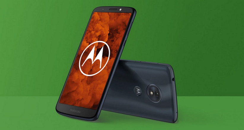 Motorola-Moto-G6-Play