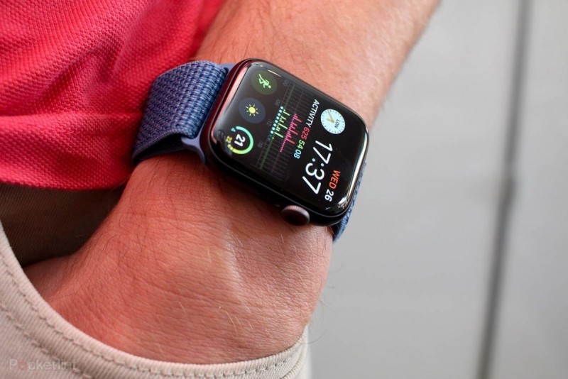 smart-watches-apple
