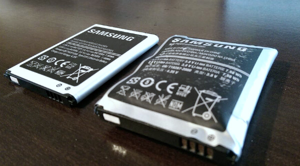 phone-battery