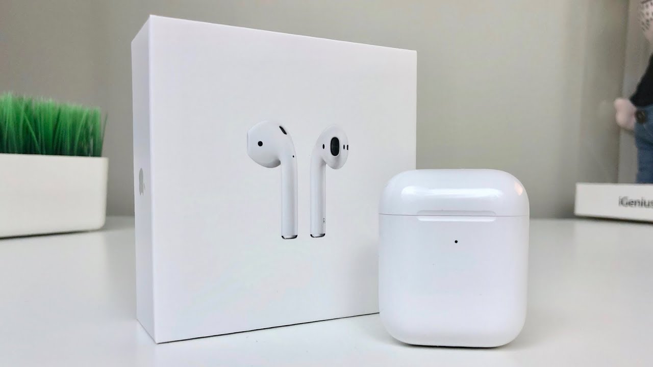 airpods-2-apple